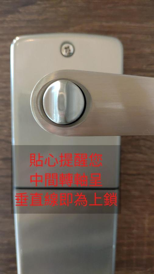 106 Homestay New Taipei City ภายนอก รูปภาพ